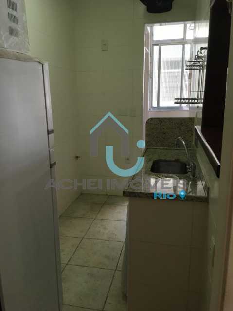 Conheça aed460e7-b6e5-42ec-aed2-569807 do imóvel - Quarto e Sala com dependência de empregada - AIAP10152 - 9 aed460e7-b6e5-42ec-aed2-569807 - 9