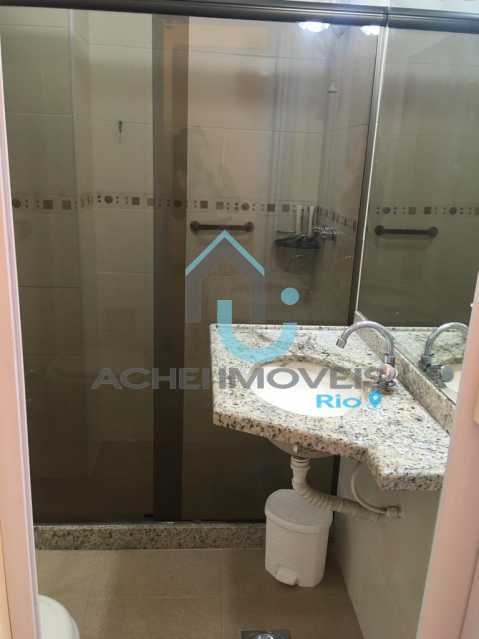 Conheça d22524c6-c355-4158-bcdd-217172 do imóvel - Quarto e Sala com dependência de empregada - AIAP10152 - 11 d22524c6-c355-4158-bcdd-217172 - 11