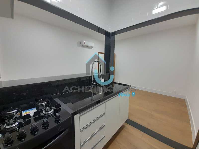 Conheça 1c78f2f9-e1fc-4866-a8d6-8d0c92 do imóvel - Excelente sala quarto na rua Correa Dutra, quadra da Praia do Flamengo. - AIAP10153 - 5 1c78f2f9-e1fc-4866-a8d6-8d0c92 - 5
