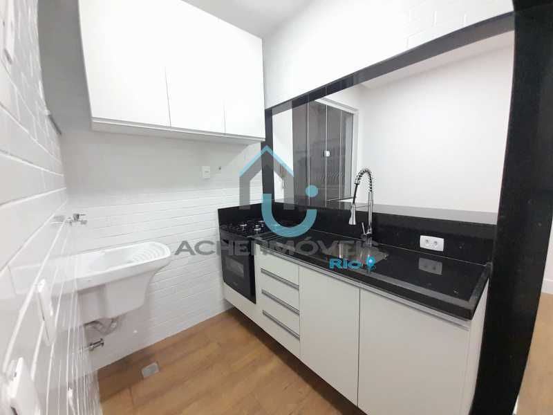 Conheça 3c906351-5003-4722-b79f-ccb013 do imóvel - Excelente sala quarto na rua Correa Dutra, quadra da Praia do Flamengo. - AIAP10153 - 8 3c906351-5003-4722-b79f-ccb013 - 8