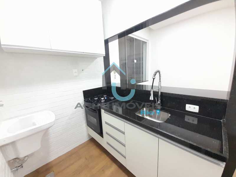 Conheça 31dd3e2b-8922-4f30-8444-2a1be7 do imóvel - Excelente sala quarto na rua Correa Dutra, quadra da Praia do Flamengo. - AIAP10153 - 9 31dd3e2b-8922-4f30-8444-2a1be7 - 9
