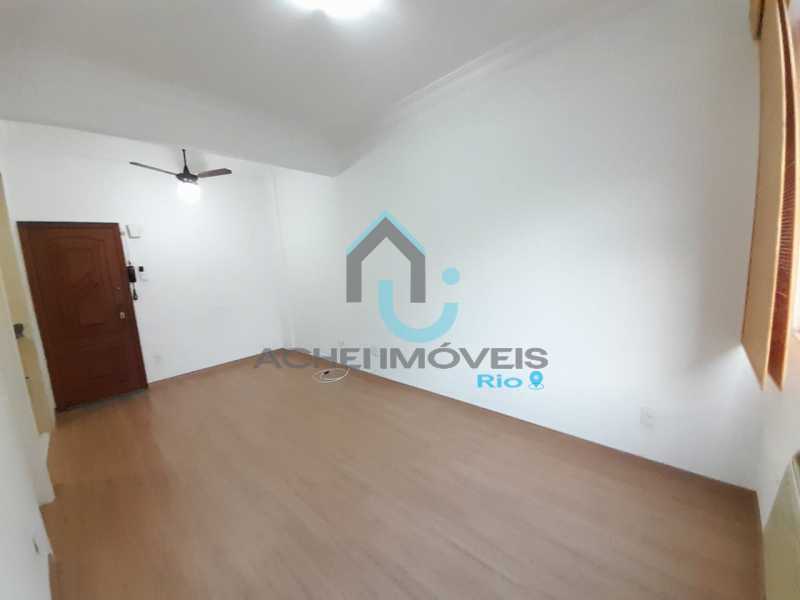 Conheça 38c92ff0-8a50-42dd-b933-f878c5 do imóvel - Excelente sala quarto na rua Correa Dutra, quadra da Praia do Flamengo. - AIAP10153 - 3 38c92ff0-8a50-42dd-b933-f878c5 - 3