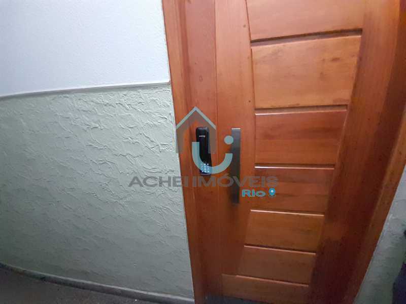 Conheça 487deeb0-e749-4d16-9fb5-ce1a5f do imóvel - Excelente sala quarto na rua Correa Dutra, quadra da Praia do Flamengo. - AIAP10153 - 17 487deeb0-e749-4d16-9fb5-ce1a5f - 17