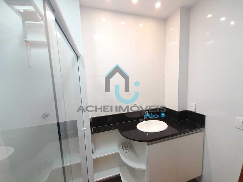 Conheça 380892b7-039e-4534-9a65-81e6aa do imóvel - Excelente sala quarto na rua Correa Dutra, quadra da Praia do Flamengo. - AIAP10153 - 14 380892b7-039e-4534-9a65-81e6aa - 14