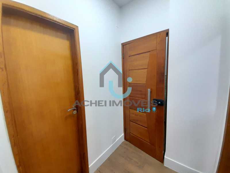 Conheça bc8e685c-9d08-40bd-b730-dcb975 do imóvel - Excelente sala quarto na rua Correa Dutra, quadra da Praia do Flamengo. - AIAP10153 - 18 bc8e685c-9d08-40bd-b730-dcb975 - 18