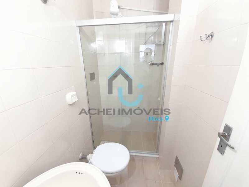 Conheça d9895921-8462-4fb4-8311-5f1d1c do imóvel - Excelente sala quarto na rua Correa Dutra, quadra da Praia do Flamengo. - AIAP10153 - 15 d9895921-8462-4fb4-8311-5f1d1c - 15