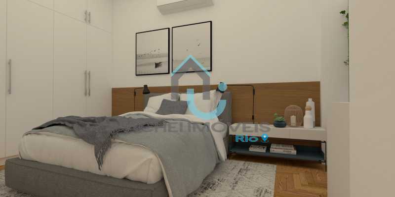 9a771cee931b3f35-quarto 01 1 - 8