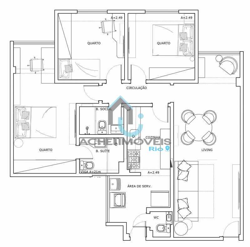 34639bedfd8238a9-PLANTA 5 - 15