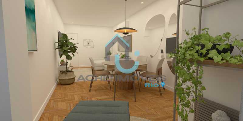 145392a61ec3fce9-sala 04 1 - 5