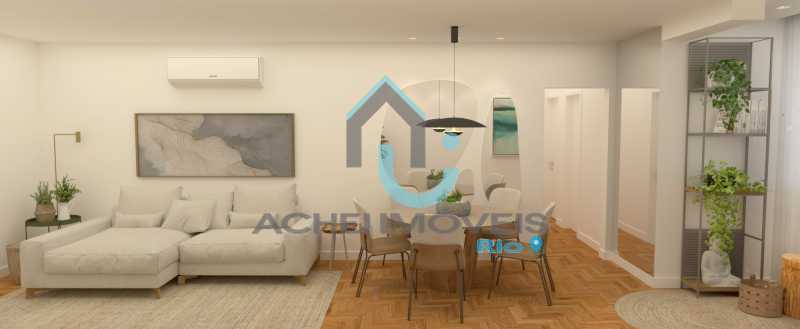 b657f0cc2fa4bc8a-sala 01 1 1 - 3