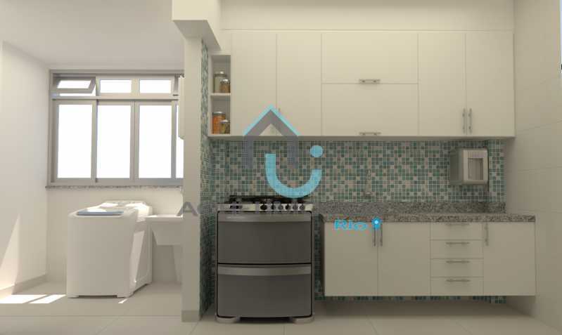 cc852f6204241b3e-cozinha e ár - 10