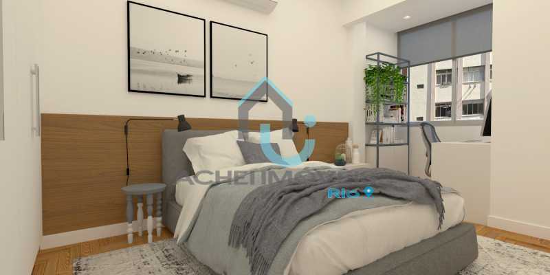 f8ca746ae710f9aa-quarto 02 1 - 9