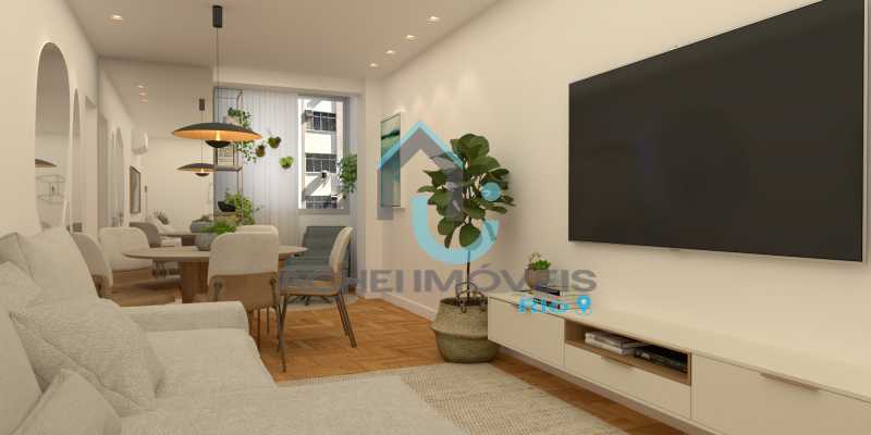 f094edca65546bc9-sala 05 1 - 2