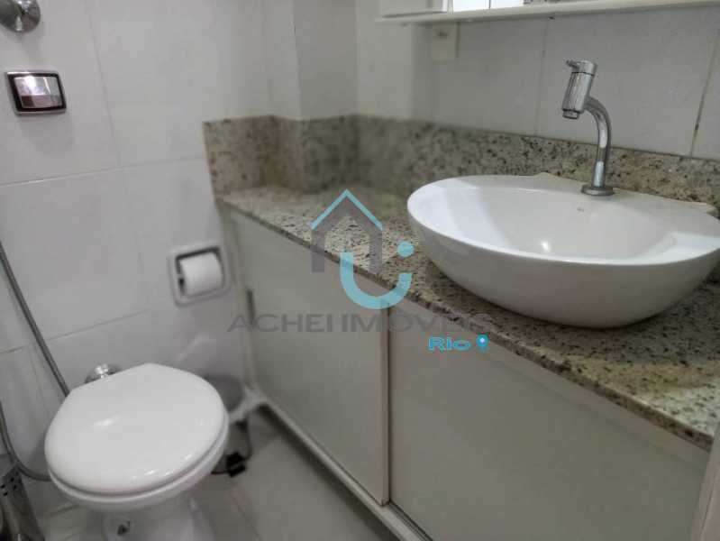 a0b44cdd-dc5a-4a70-87bb-248a29 - 19
