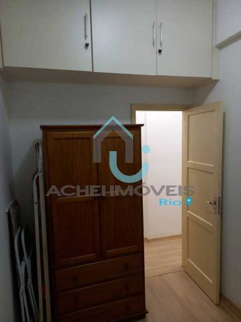 b80cc291-2093-4bd8-b56a-2fbaf1 - 20