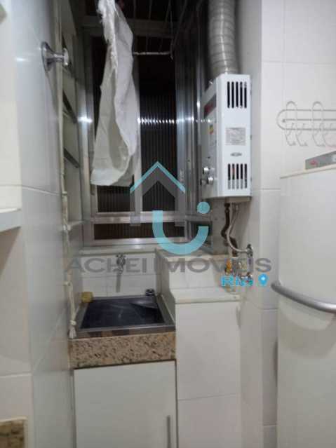 fc5c86da-11ef-46bb-ac29-362633 - 14