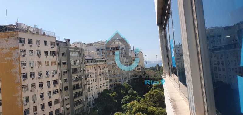 Conheça .... do imóvel - Apartamento à venda Avenida Oswaldo Cruz, Flamengo, Rio de Janeiro - R$ 1.800.000 - AIAP40004 - 6 .... - 6