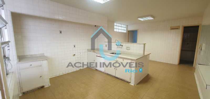Conheça 2b04085b-e988-4735-a622-94eada do imóvel - Apartamento à venda Avenida Oswaldo Cruz, Flamengo, Rio de Janeiro - R$ 1.800.000 - AIAP40004 - 18 2b04085b-e988-4735-a622-94eada - 18