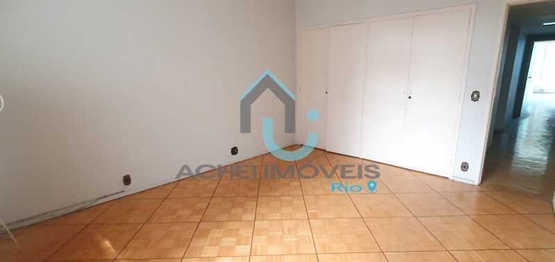 Conheça 3a445611-0d1a-428c-8e75-c7ebc3 do imóvel - Apartamento à venda Avenida Oswaldo Cruz, Flamengo, Rio de Janeiro - R$ 1.800.000 - AIAP40004 - 8 3a445611-0d1a-428c-8e75-c7ebc3 - 8