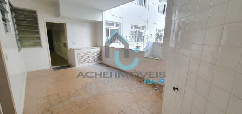 Conheça 3bb51258-9d7d-41aa-811d-50657d do imóvel - Apartamento à venda Avenida Oswaldo Cruz, Flamengo, Rio de Janeiro - R$ 1.800.000 - AIAP40004 - 23 3bb51258-9d7d-41aa-811d-50657d - 23