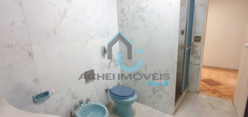 Conheça 4bb2709b-a1f5-4a67-b017-e4a0c7 do imóvel - Apartamento à venda Avenida Oswaldo Cruz, Flamengo, Rio de Janeiro - R$ 1.800.000 - AIAP40004 - 21 4bb2709b-a1f5-4a67-b017-e4a0c7 - 21