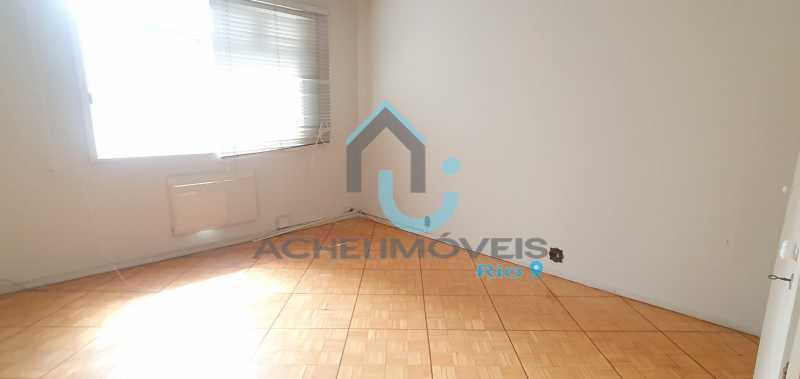 Conheça 5a08c705-e3a4-4f20-8df3-00f1d9 do imóvel - Apartamento à venda Avenida Oswaldo Cruz, Flamengo, Rio de Janeiro - R$ 1.800.000 - AIAP40004 - 12 5a08c705-e3a4-4f20-8df3-00f1d9 - 12