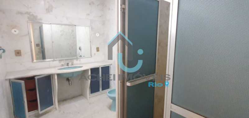 Conheça 5e0434fa-fd48-451f-beb4-be50aa do imóvel - Apartamento à venda Avenida Oswaldo Cruz, Flamengo, Rio de Janeiro - R$ 1.800.000 - AIAP40004 - 20 5e0434fa-fd48-451f-beb4-be50aa - 20