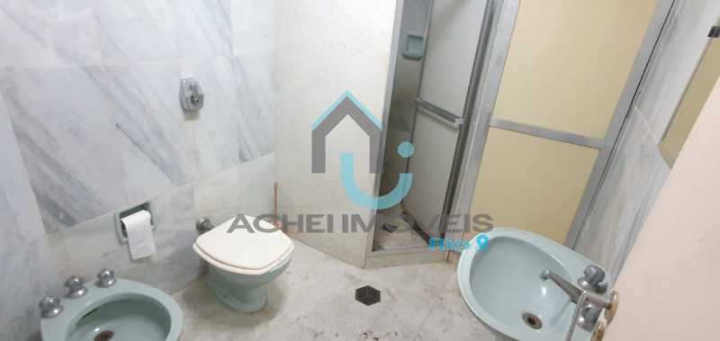 Conheça 8f9749cc-96a7-4ad3-896e-738cba do imóvel - Apartamento à venda Avenida Oswaldo Cruz, Flamengo, Rio de Janeiro - R$ 1.800.000 - AIAP40004 - 24 8f9749cc-96a7-4ad3-896e-738cba - 24
