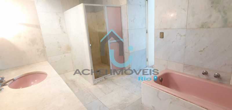 Conheça 9d7dac09-885b-4b00-b8a4-e9ed81 do imóvel - Apartamento à venda Avenida Oswaldo Cruz, Flamengo, Rio de Janeiro - R$ 1.800.000 - AIAP40004 - 14 9d7dac09-885b-4b00-b8a4-e9ed81 - 14