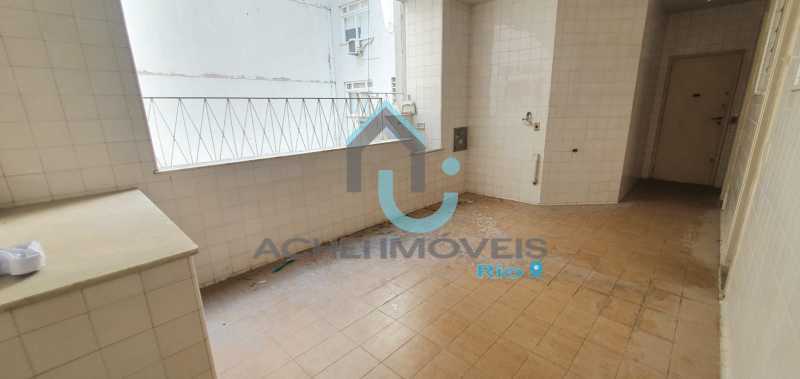 Conheça 68c63dfe-d54e-4ace-a0d3-3e75f5 do imóvel - Apartamento à venda Avenida Oswaldo Cruz, Flamengo, Rio de Janeiro - R$ 1.800.000 - AIAP40004 - 22 68c63dfe-d54e-4ace-a0d3-3e75f5 - 22