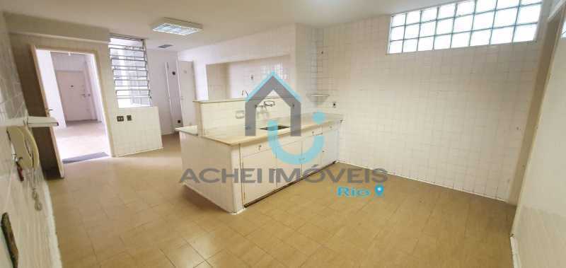 Conheça 75f16d69-ce8d-4add-a505-eae485 do imóvel - Apartamento à venda Avenida Oswaldo Cruz, Flamengo, Rio de Janeiro - R$ 1.800.000 - AIAP40004 - 17 75f16d69-ce8d-4add-a505-eae485 - 17