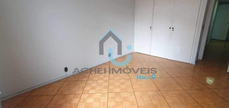Conheça 86f6e0dc-28cd-40e2-95a0-aa0e61 do imóvel - Apartamento à venda Avenida Oswaldo Cruz, Flamengo, Rio de Janeiro - R$ 1.800.000 - AIAP40004 - 9 86f6e0dc-28cd-40e2-95a0-aa0e61 - 9