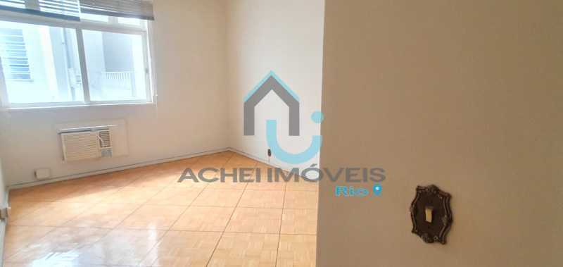 Conheça 782ba5b5-c8ce-4b04-8e51-b373a4 do imóvel - Apartamento à venda Avenida Oswaldo Cruz, Flamengo, Rio de Janeiro - R$ 1.800.000 - AIAP40004 - 11 782ba5b5-c8ce-4b04-8e51-b373a4 - 11