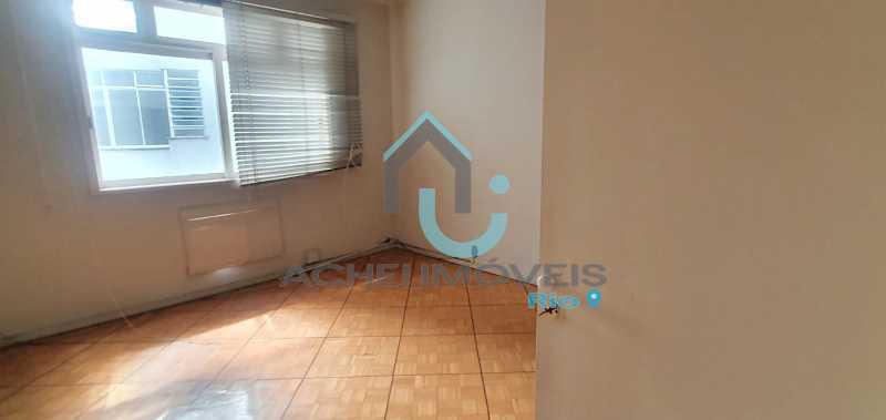 Conheça 9118b717-9039-42d5-92dd-4a9b69 do imóvel - Apartamento à venda Avenida Oswaldo Cruz, Flamengo, Rio de Janeiro - R$ 1.800.000 - AIAP40004 - 10 9118b717-9039-42d5-92dd-4a9b69 - 10