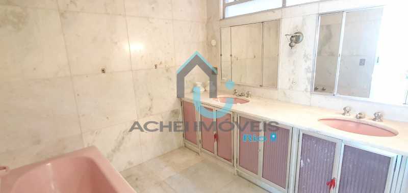 Conheça afdc6e81-bff9-49dc-949b-ba93e8 do imóvel - Apartamento à venda Avenida Oswaldo Cruz, Flamengo, Rio de Janeiro - R$ 1.800.000 - AIAP40004 - 15 afdc6e81-bff9-49dc-949b-ba93e8 - 15