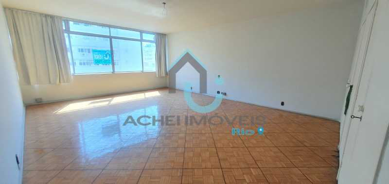 Conheça b8071051-20f2-4504-9044-43784f do imóvel - Apartamento à venda Avenida Oswaldo Cruz, Flamengo, Rio de Janeiro - R$ 1.800.000 - AIAP40004 - 1 b8071051-20f2-4504-9044-43784f - 1