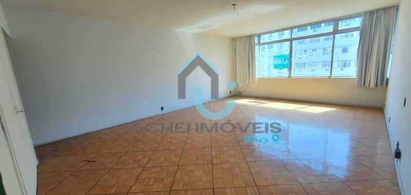 Conheça cc704d3d-336f-4b35-a1d7-cfd4a4 do imóvel - Apartamento à venda Avenida Oswaldo Cruz, Flamengo, Rio de Janeiro - R$ 1.800.000 - AIAP40004 - 2 cc704d3d-336f-4b35-a1d7-cfd4a4 - 2