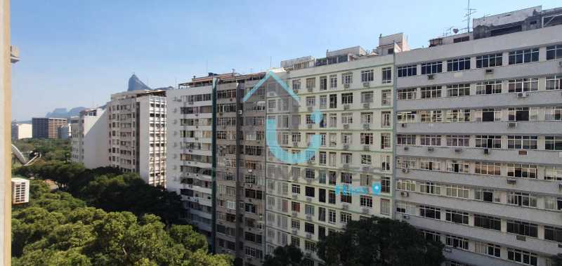 Conheça cd6a7a2e-ee5d-4b5d-b9d7-f106dd do imóvel - Apartamento à venda Avenida Oswaldo Cruz, Flamengo, Rio de Janeiro - R$ 1.800.000 - AIAP40004 - 3 cd6a7a2e-ee5d-4b5d-b9d7-f106dd - 3