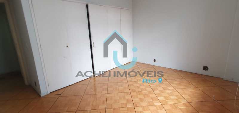 Conheça d1c68702-f6c9-4a9e-a208-7841c2 do imóvel - Apartamento à venda Avenida Oswaldo Cruz, Flamengo, Rio de Janeiro - R$ 1.800.000 - AIAP40004 - 13 d1c68702-f6c9-4a9e-a208-7841c2 - 13