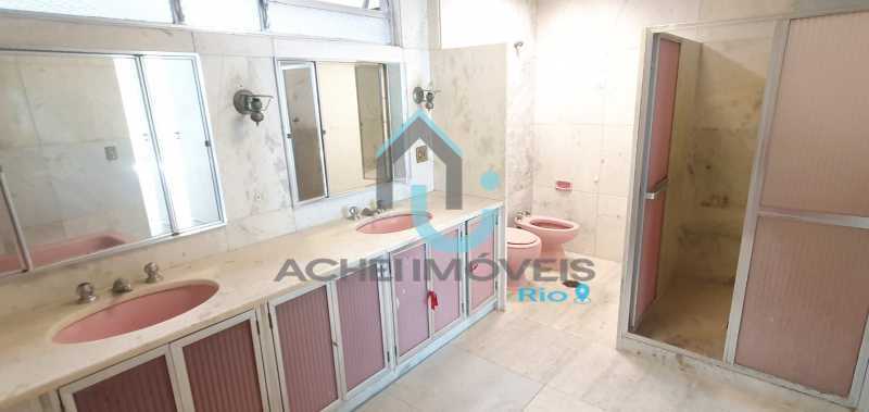 Conheça ea95b618-5e0e-4532-b929-8ab67e do imóvel - Apartamento à venda Avenida Oswaldo Cruz, Flamengo, Rio de Janeiro - R$ 1.800.000 - AIAP40004 - 16 ea95b618-5e0e-4532-b929-8ab67e - 16