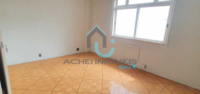 Conheça f861e44b-014b-40e3-bab5-c57e06 do imóvel - Apartamento à venda Avenida Oswaldo Cruz, Flamengo, Rio de Janeiro - R$ 1.800.000 - AIAP40004 - 7 f861e44b-014b-40e3-bab5-c57e06 - 7