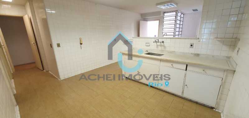 Conheça f1026778-5bb3-4eb1-8238-ff4451 do imóvel - Apartamento à venda Avenida Oswaldo Cruz, Flamengo, Rio de Janeiro - R$ 1.800.000 - AIAP40004 - 19 f1026778-5bb3-4eb1-8238-ff4451 - 19