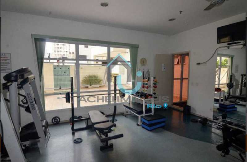 781217506305123 - 12