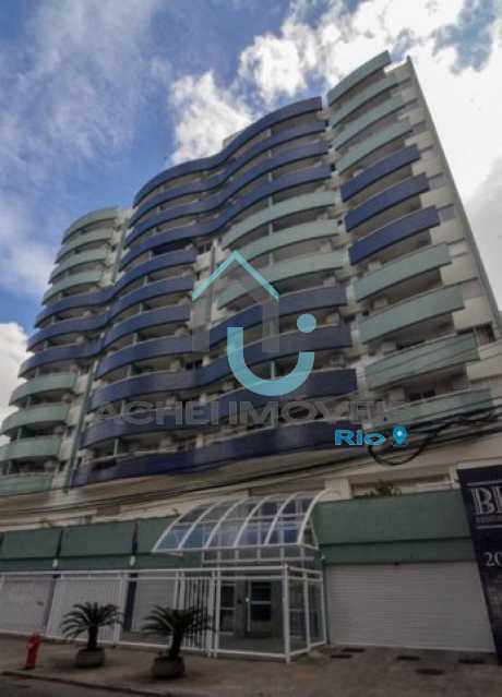 781221747867283 - 16