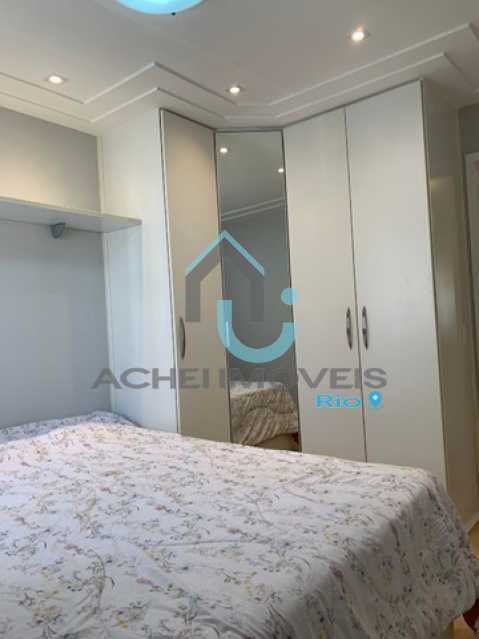 781252261924884 - 10