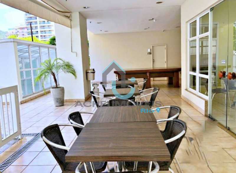 787201507727464 - 13