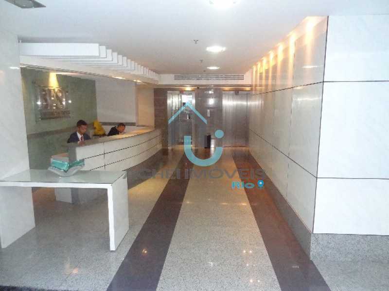 787257265164075 - 14