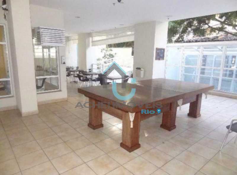 788230022211847 - 15