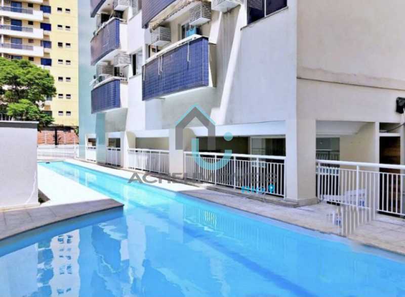 789271862257115 - 17