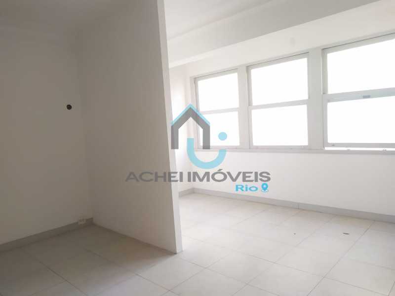 Conheça 1 do imóvel - Apartamento 2 quartos à venda Santa Teresa, Rio de Janeiro - R$ 600.000 - AIAP20223 - 1 1 - 1